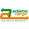 Adams Cargo Limited
