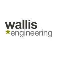 Wallis Engineering
