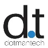 Dotman Tech Dotman Tech