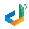 Digitopper Solutions Private Limited Digitopper Solutions Private Limited