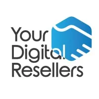 Your Digital Resellers