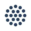 International Science Council International Science Council