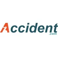 Accident.com Accident.com
