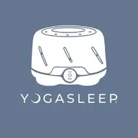 Yogasleep 