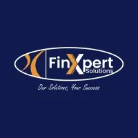 Finxpert Solutions