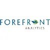 Forefront Analytics, LLC Forefront Analytics, LLC