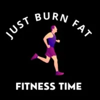 Just Burn Fat