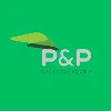 P&P Distribuidora Ltda P&P Distribuidora Ltda