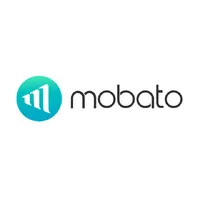Mobato Oficial