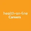 Health-on-Line