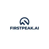 FirstPeak.ai