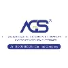 Aggregate Segments Pvt Ltd Aggregate Segments Pvt Ltd