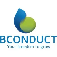 Bconduct Ltd
