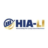 HIA-LI