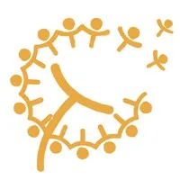 Talent Connect Limited
