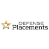 DefensePlacements DefensePlacements