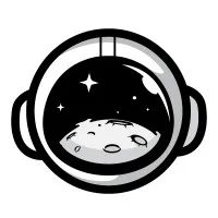 TOTHEMOON INC.