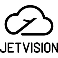 Jetvision Group