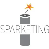 Sparketing