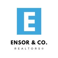 Ensor & Co., Realtors