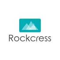 Rockcress Consulting Rockcress Consulting