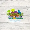 Margaritaville Lake Resort Lake of the Ozarks Margaritaville Lake Resort Lake of the Ozarks