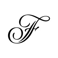 Fairmont Vancouver Airport