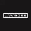 Uvalle Law Firm,PLLC Uvalle Law Firm,PLLC