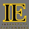 Interstate Earthworks LLC Interstate Earthworks LLC