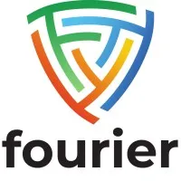 Fourier