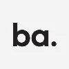 Brand Addition Brand Addition