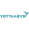 Yottaasys Yottaasys