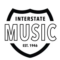 Interstate Music