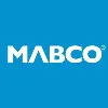 MABCO MABCO