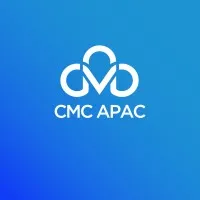 CMC APAC
