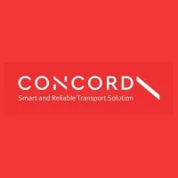 Concord Road Transport LLC
