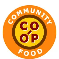 Community Food Co-op - Bozeman