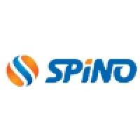 Spino Inc