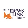 The newsLINK Group LLC The newsLINK Group LLC