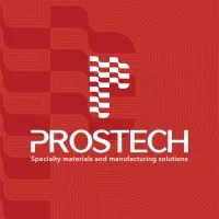 Prostech