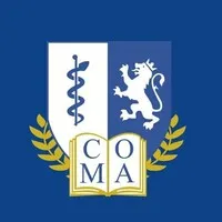 USYD Combined Medicine Association