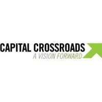 Capital Crossroads (CXR) Capital Crossroads (CXR)