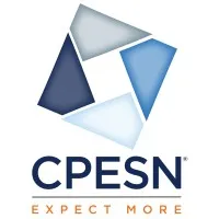 CPESN Networks 
