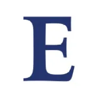 Houston Healthcare