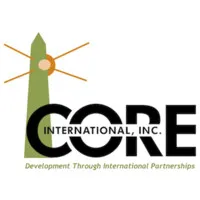 CORE International, Inc. CORE International, Inc.