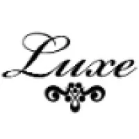 Luxe Inc.