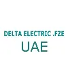 DELTA ELECTRIC UAE DELTA ELECTRIC UAE