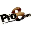 Pro8mm Pro8mm