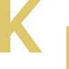 Kennedy Executive Search Kennedy Executive Search