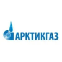 Arcticgas JSC